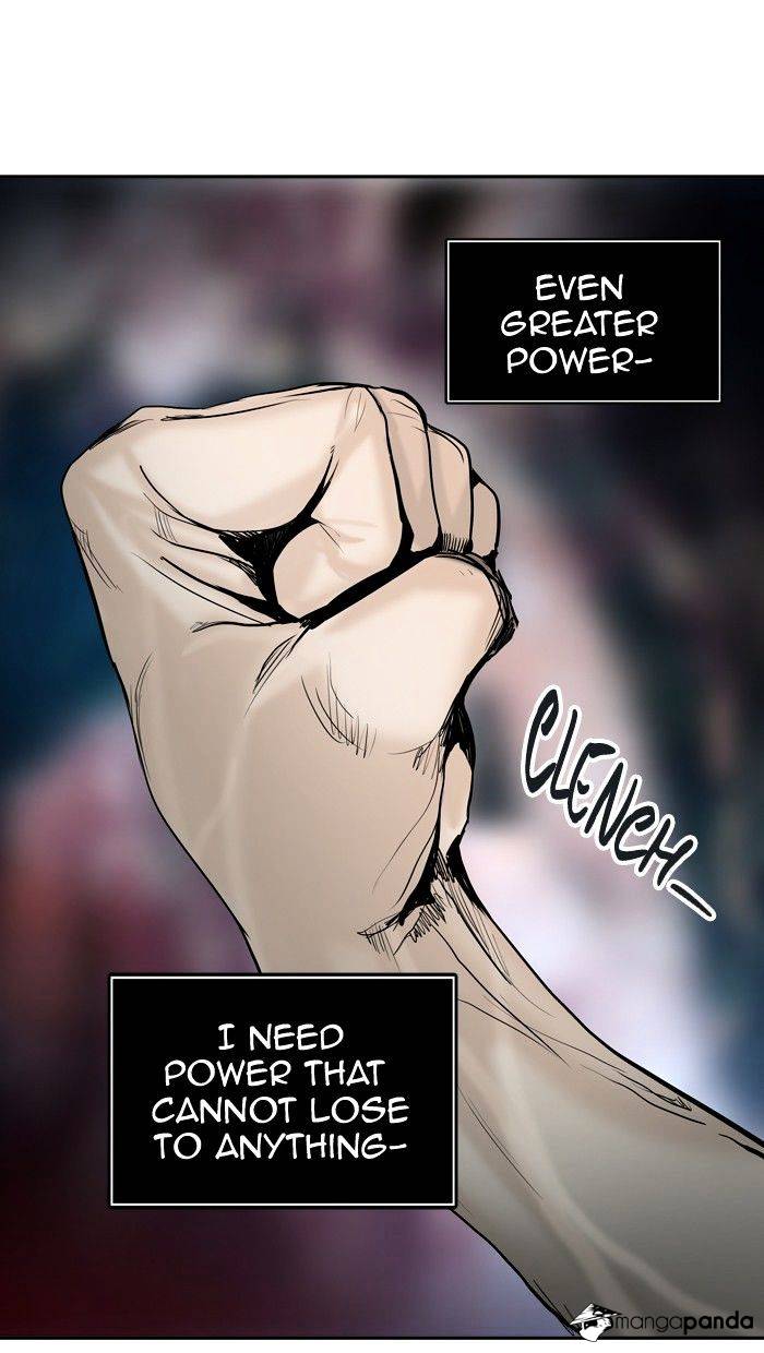 Tower of God Chapter 308 image 007